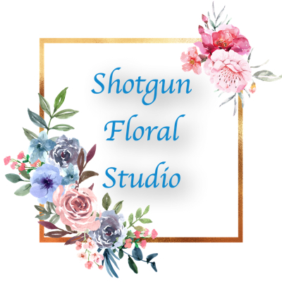 shotgunfloralstudio.com